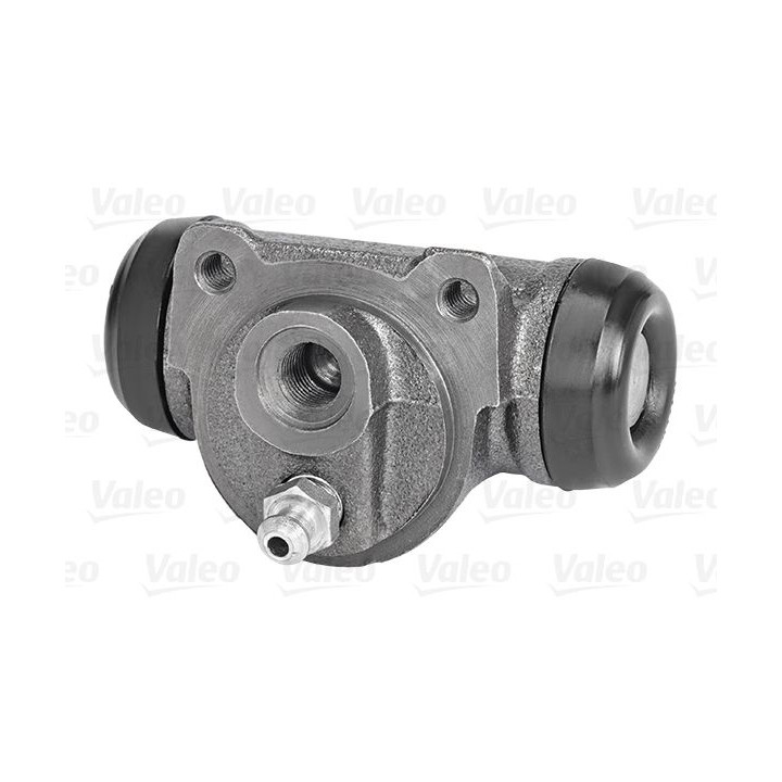 Rato stabdžių cilindras VALEO 350476