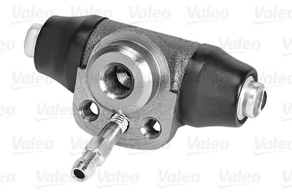 Rato stabdžių cilindras VALEO 350542