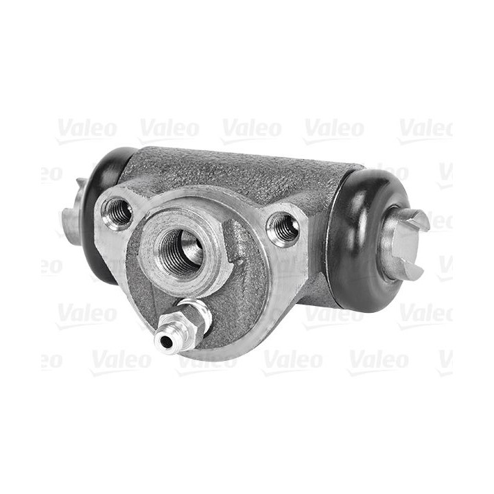 Rato stabdžių cilindras VALEO 350631