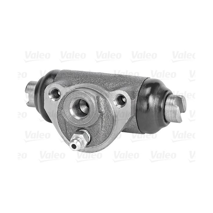 Rato stabdžių cilindras VALEO 350961