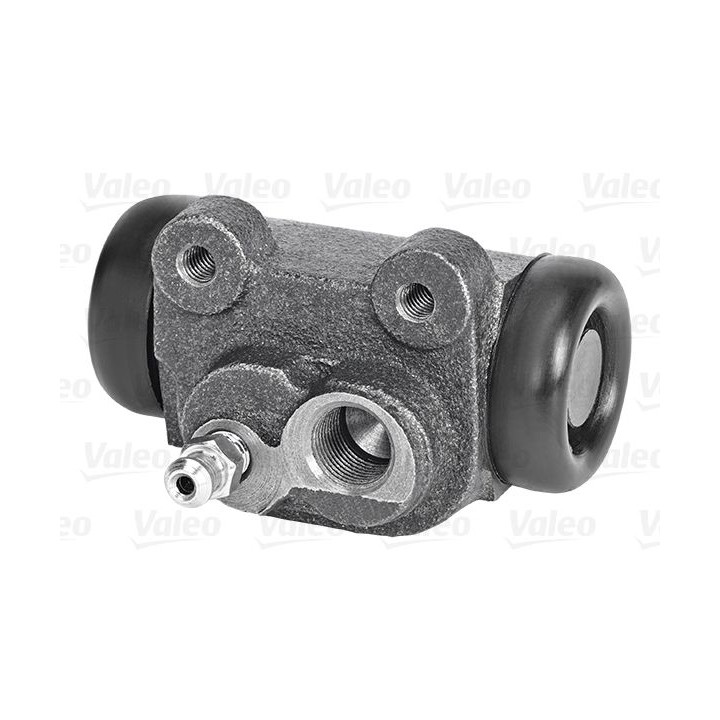 Rato stabdžių cilindras VALEO 350993