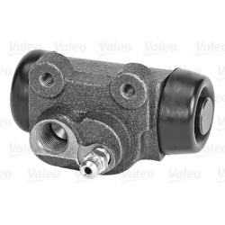 Rato stabdžių cilindras VALEO 350994