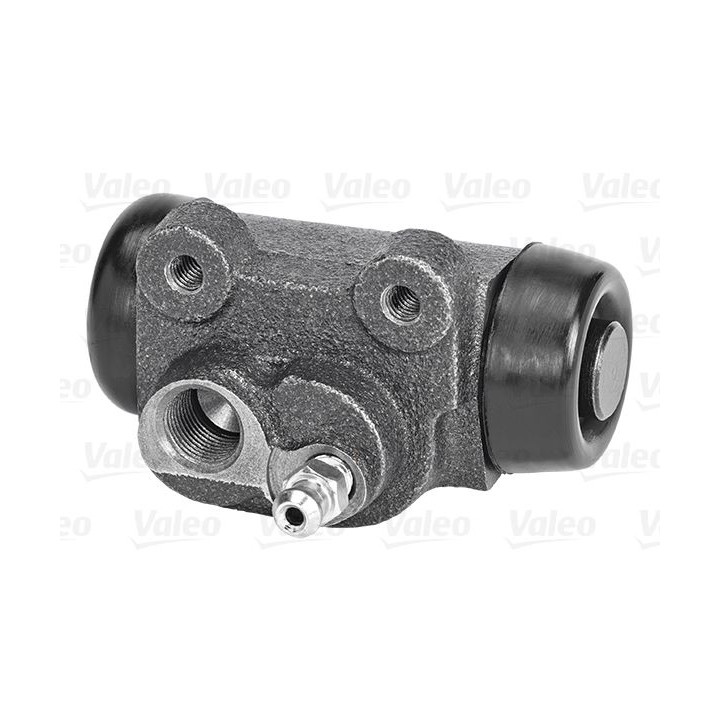 Rato stabdžių cilindras VALEO 350994