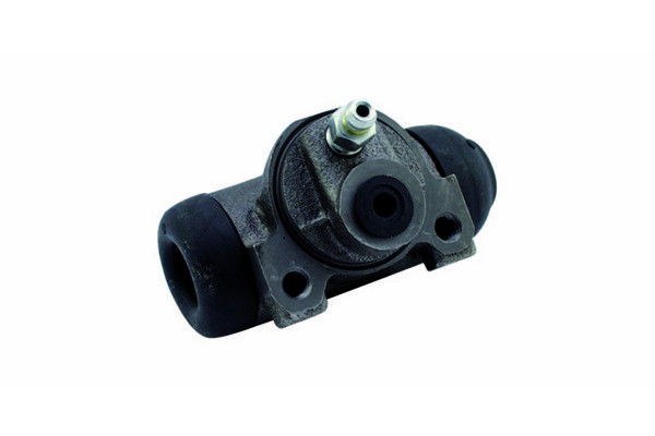 Rato stabdžių cilindras VALEO 400742