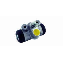 Rato stabdžių cilindras VALEO 400754