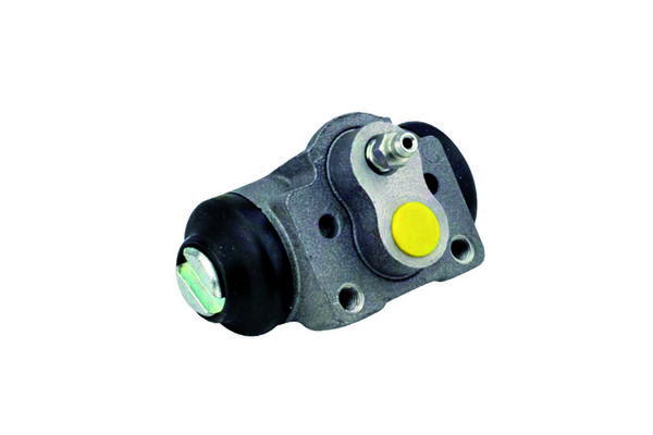 Rato stabdžių cilindras VALEO 400784