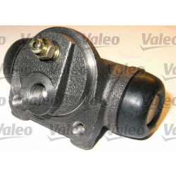 Rato stabdžių cilindras VALEO 402000