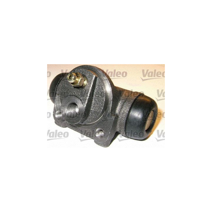 Rato stabdžių cilindras VALEO 402000