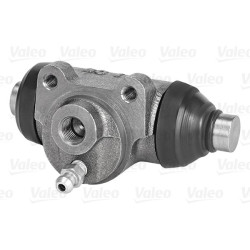 Rato stabdžių cilindras VALEO 402022