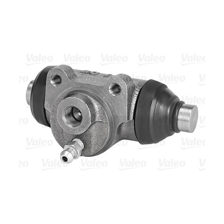 Rato stabdžių cilindras VALEO 402022