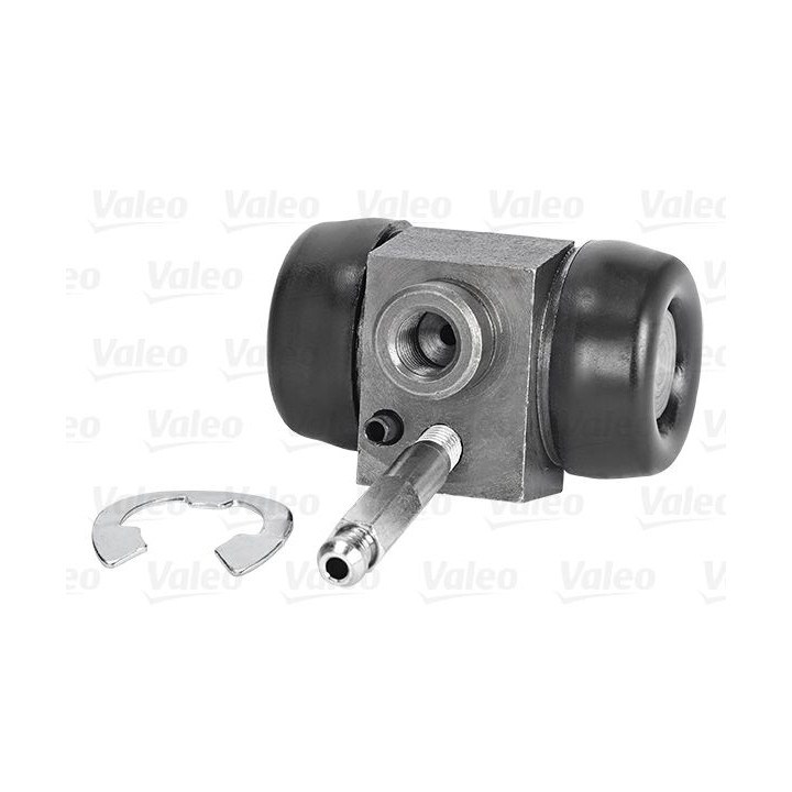 Rato stabdžių cilindras VALEO 402043