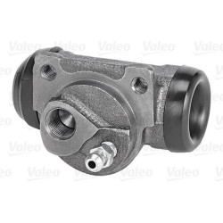 Rato stabdžių cilindras VALEO 402048