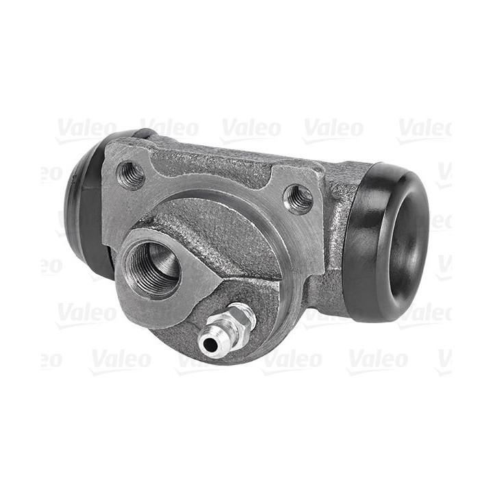 Rato stabdžių cilindras VALEO 402048