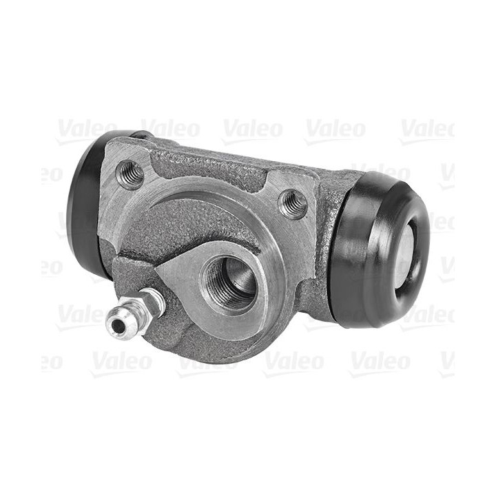 Rato stabdžių cilindras VALEO 402049