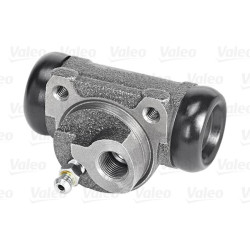 Rato stabdžių cilindras VALEO 402087
