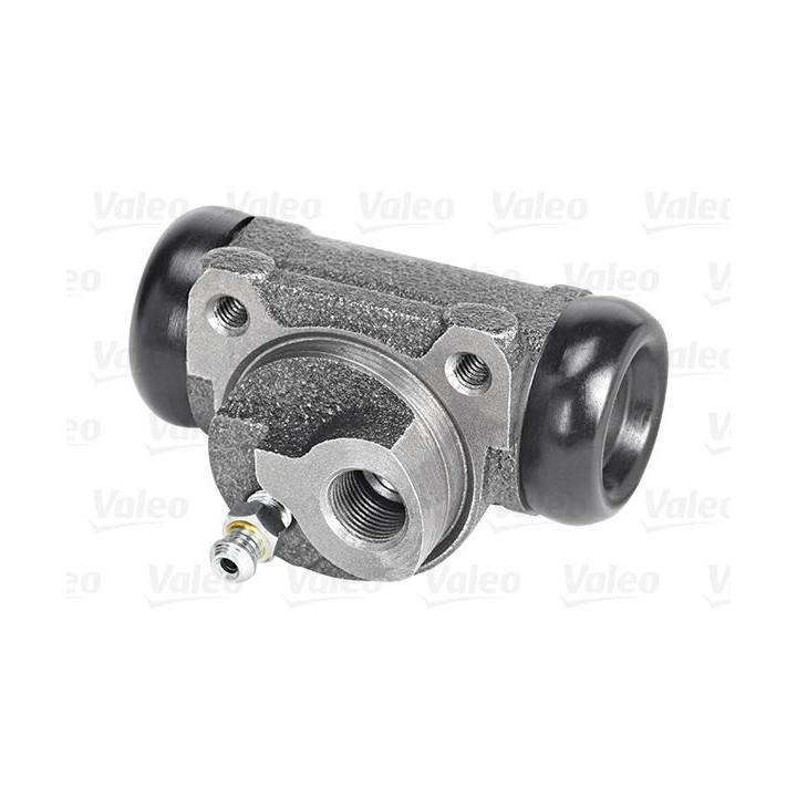 Rato stabdžių cilindras VALEO 402087