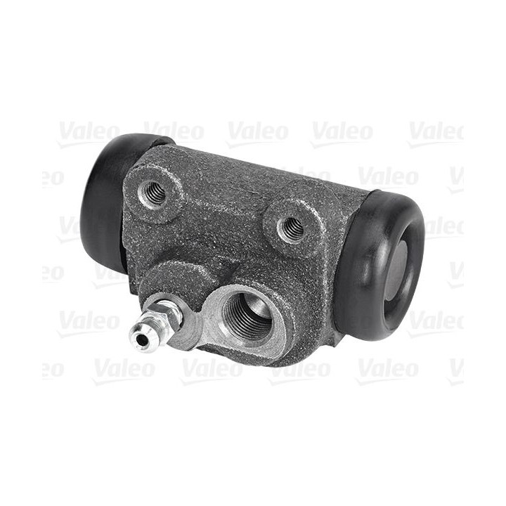 Rato stabdžių cilindras VALEO 402089