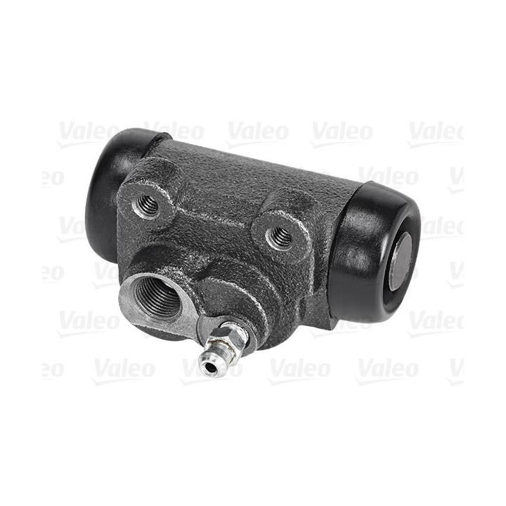 Rato stabdžių cilindras VALEO 402090