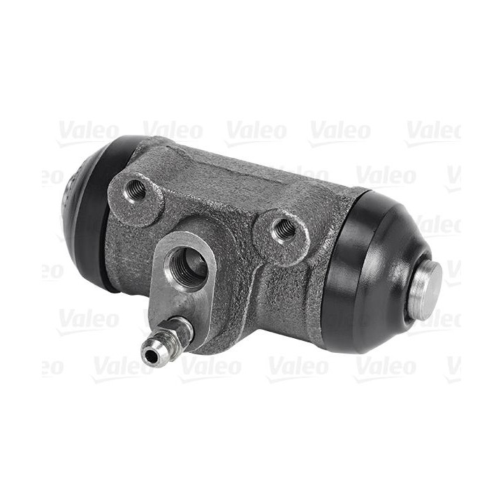 Rato stabdžių cilindras VALEO 402092