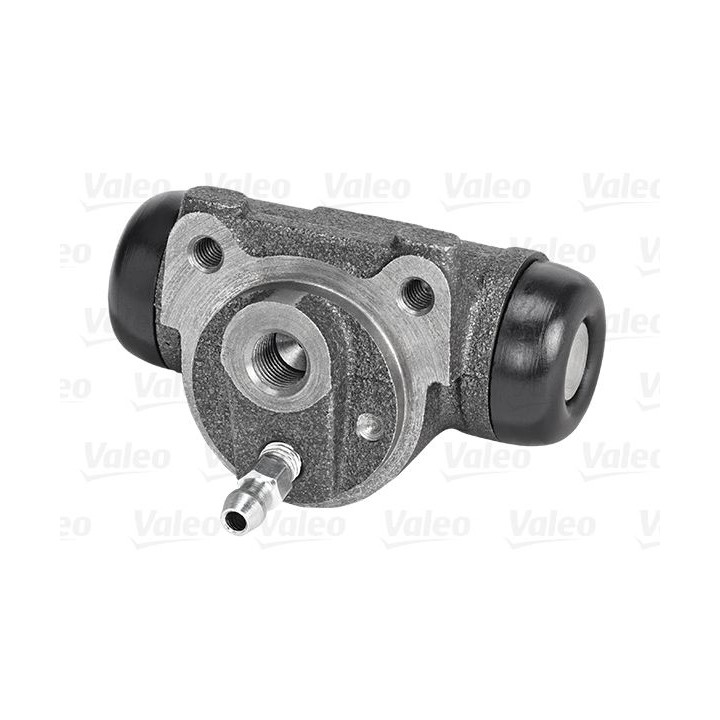 Rato stabdžių cilindras VALEO 402358