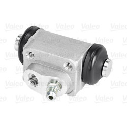 Rato stabdžių cilindras VALEO 402360
