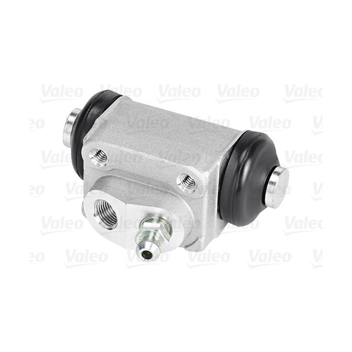 Rato stabdžių cilindras VALEO 402360