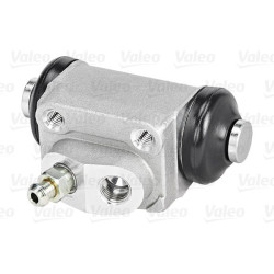 Rato stabdžių cilindras VALEO 402361