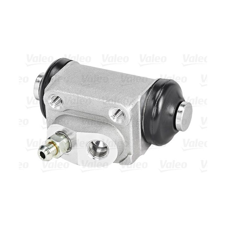 Rato stabdžių cilindras VALEO 402361
