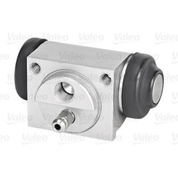 Rato stabdžių cilindras VALEO 402362
