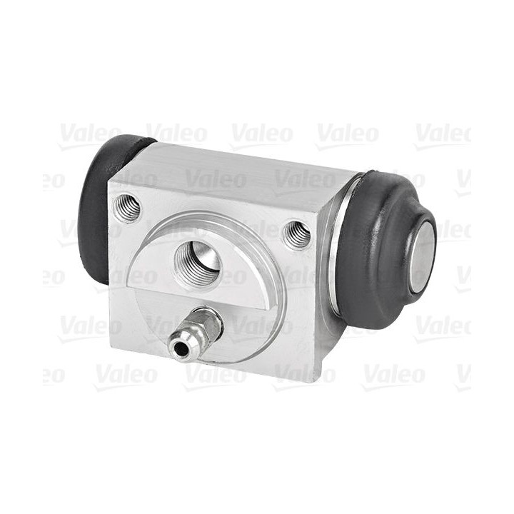 Rato stabdžių cilindras VALEO 402362