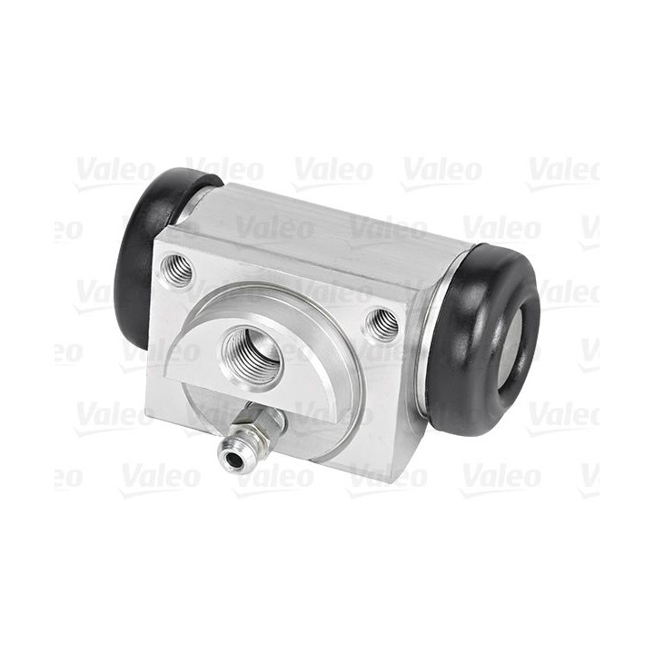 Rato stabdžių cilindras VALEO 402363