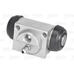 Rato stabdžių cilindras VALEO 402364
