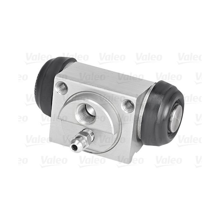 Rato stabdžių cilindras VALEO 402364