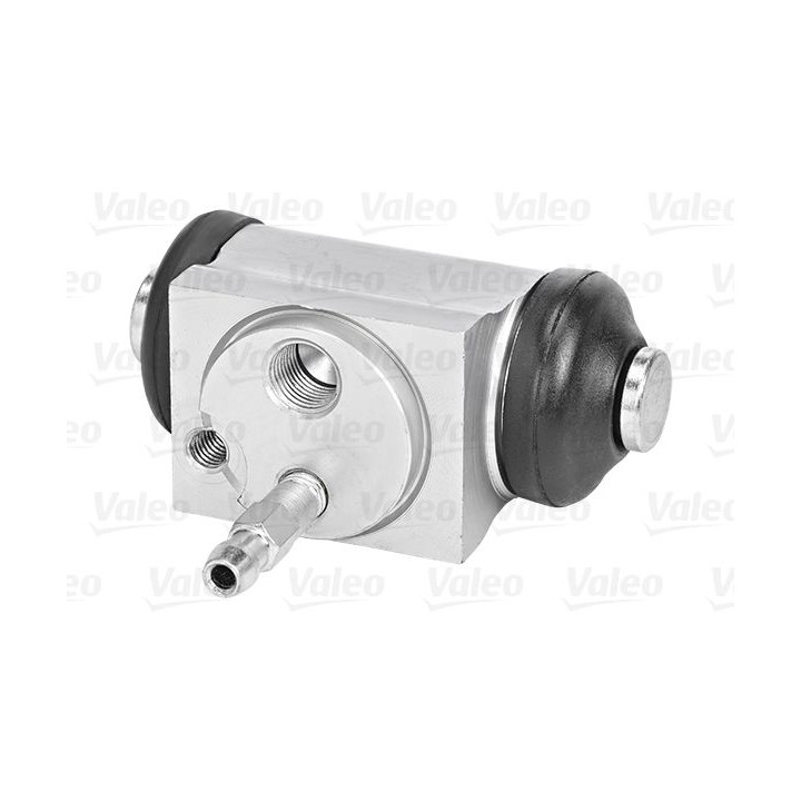 Rato stabdžių cilindras VALEO 402366