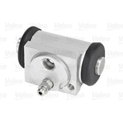 Rato stabdžių cilindras VALEO 402368