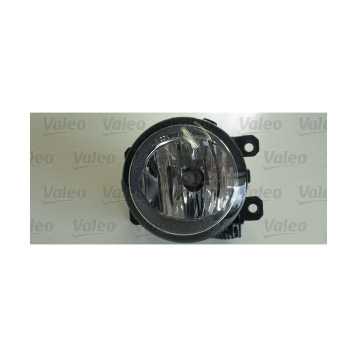 Rūko žibintas VALEO 044553