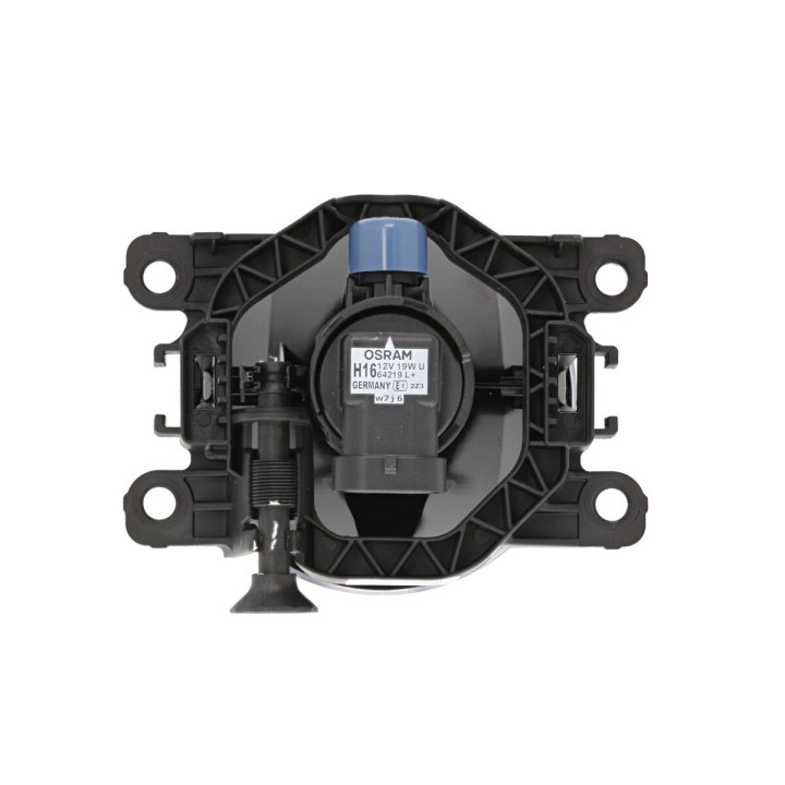 Rūko žibintas VALEO 044847