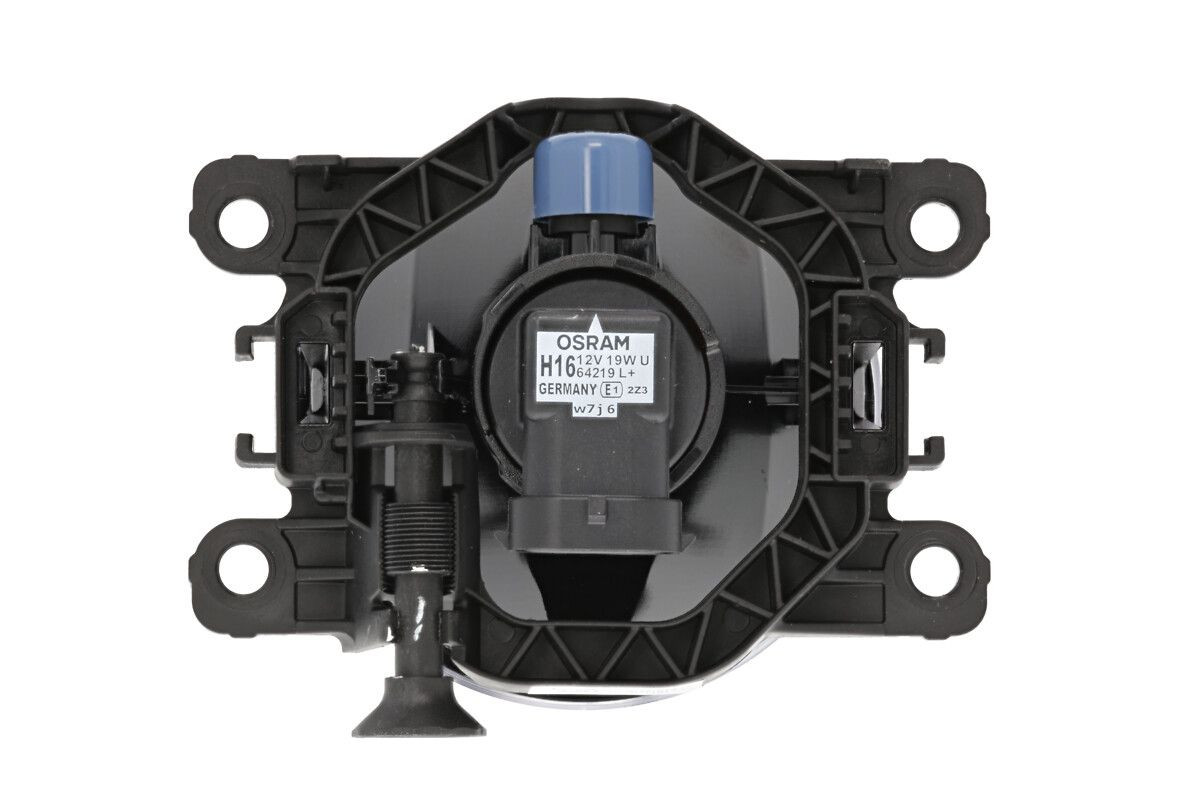 Rūko žibintas VALEO 044847