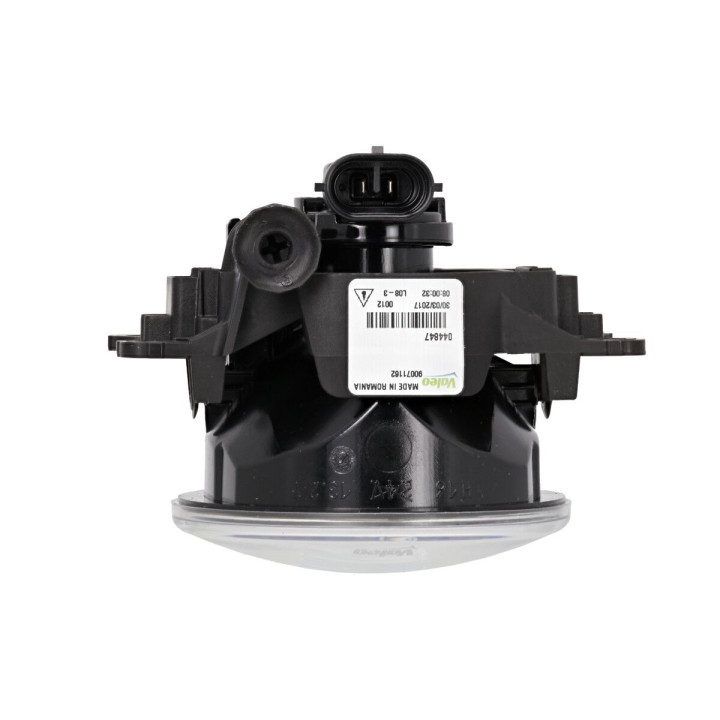 Rūko žibintas VALEO 044847