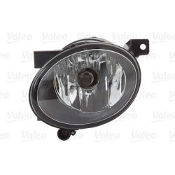 Rūko žibintas VALEO 045096