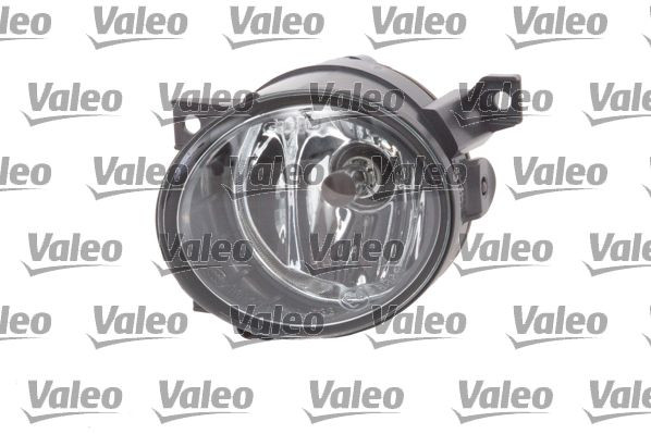 Rūko žibintas VALEO 045099