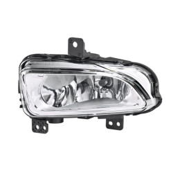 Rūko žibintas VALEO 047410