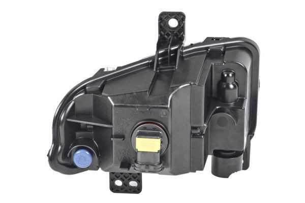 Rūko žibintas VALEO 047410