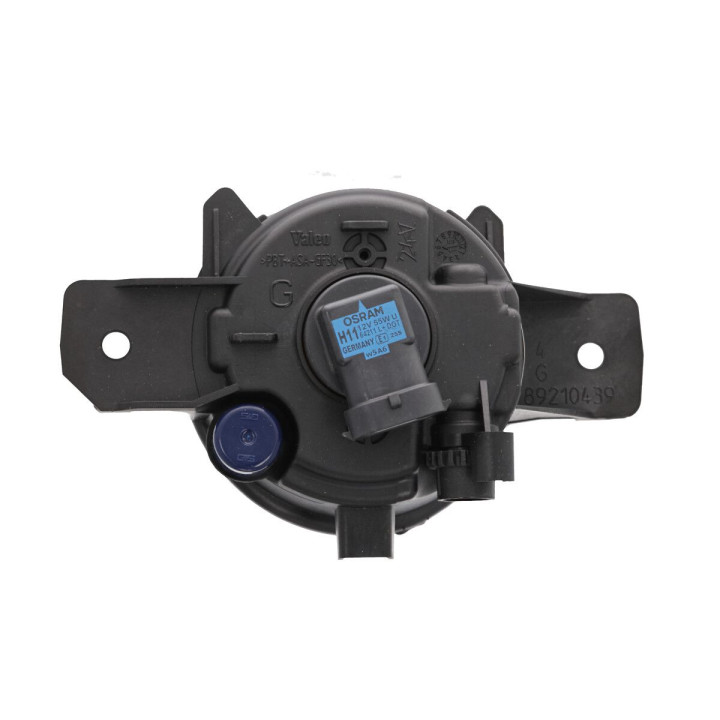 Rūko žibintas VALEO 088044