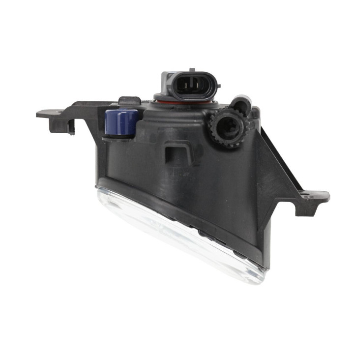 Rūko žibintas VALEO 088044