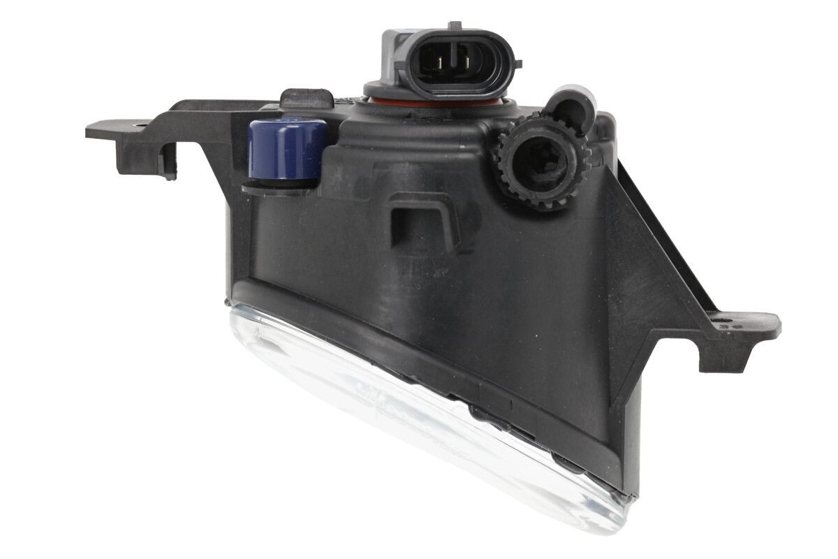 Rūko žibintas VALEO 088044