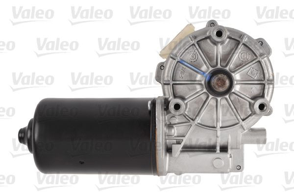 Valytuvo variklis VALEO 403872