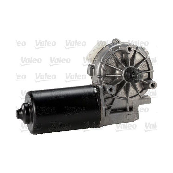 Valytuvo variklis VALEO 403873