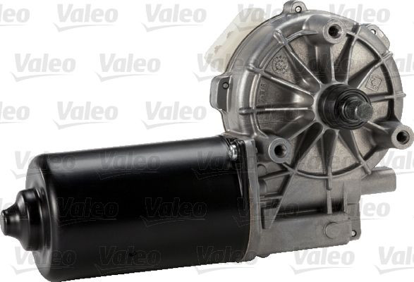 Valytuvo variklis VALEO 403873