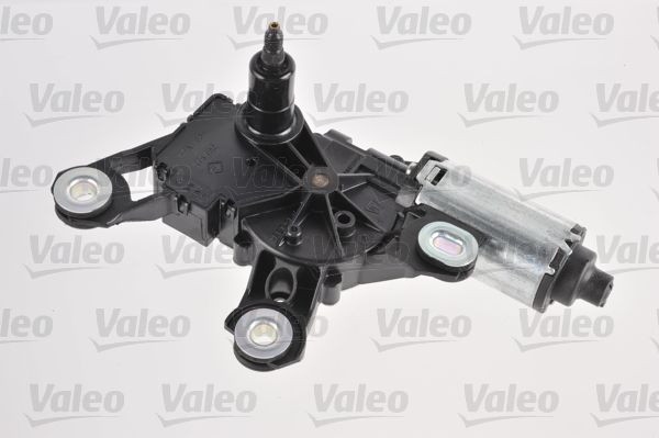 Valytuvo variklis VALEO 579603